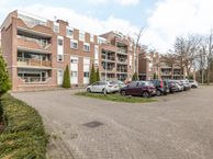 Dillegaard 41, 6417 HG Heerlen
