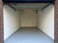 Uitgeeststraat 107, 2547 VC Den Haag