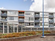 Liesveld 86, 3131 CL Vlaardingen