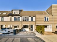 Jan Ritzema Bosstraat 34, 1447 HD Purmerend