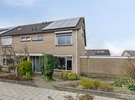 Albert Schweitzerlaan 12, 8271 CZ IJsselmuiden