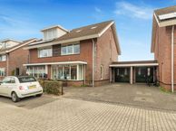 Schiermonnikoog 45, 1967 GA Heemskerk