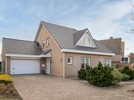 Mondriaanstraat 17, 6374 PH Landgraaf