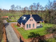 Noorderweg 42, 9361 TD Boerakker