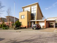 Ceresbaan 22, 8802 BR Franeker