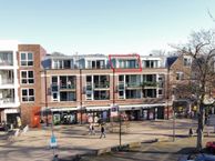 Hoofdstraat 252-B, 2171 BP Sassenheim