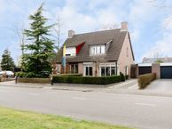 Wildzoom 3, 3772 SL Barneveld