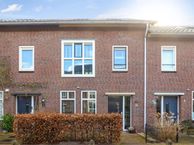 Tuinderserf 10, 6846 AV Arnhem
