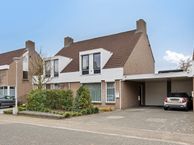 Huisveld 7, 5554 RJ Valkenswaard