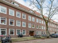 Orteliusstraat 75-2, 1057 AT Amsterdam