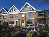 Erberveltstraat 11, 2651 GE Berkel en Rodenrijs