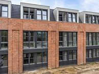 Ernst Casimirstraat 44, 6041 CC Roermond