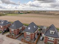 Cor Dirksestraat 28, 3271 SB Mijnsheerenland