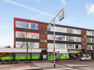 Molenweg 219, 6543 VC Nijmegen