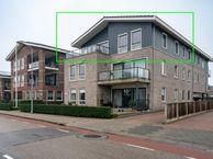 Dorpsstraat 63-D, 1713 HB Obdam