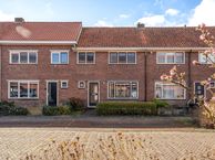 Hopperstraat 19, 8602 AP Sneek