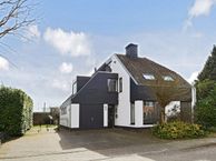 Kleine Dreef 32, 5504 LH Veldhoven