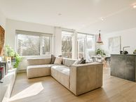 Marcantilaan 55, 1051 LR Amsterdam