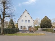 Oranje Nassaulaan 13, 6026 BW Maarheeze