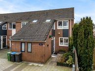 Waal 42, 1509 HA Zaandam