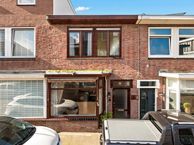 Puttensestraat 5, 2583 PA Den Haag