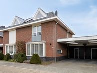 Schutter 17, 5721 HW Asten