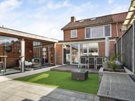 Olmenstraat 19, 4849 AE Dorst