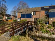 Fossemaheerd 137, 9737 KD Groningen