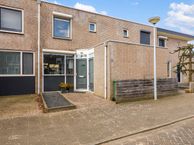 Elstar 10, 6662 HZ Elst (GE)