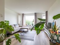 Florakade 490, 9713 ZN Groningen