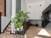 Katendrechtse Lagedijk 347-A, 3083 GG Rotterdam