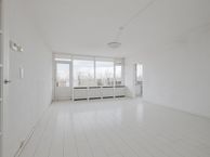 Bachplein 486, 3122 KP Schiedam