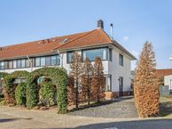 De Spil 23, 2954 PB Alblasserdam