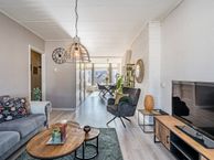 Wolphaertsbocht 253-C, 3083 ML Rotterdam