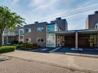 Schaelsbergerbosch 14, 6228 SR Maastricht