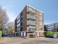 Roemer Visscherstraat 234, 3132 EX Vlaardingen