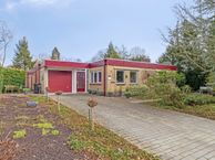 Burg Geldermanlaan 10, 9801 HL Zuidhorn