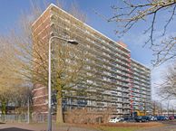 Meulemansstraat 137, 5012 HE Tilburg