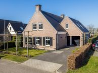 De Groes 2-B, 3998 MA Schalkwijk