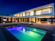 Wilhelmina Voorwindenkade 38, 3059 ZB Rotterdam