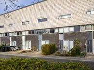 Govert Flinckstraat 21, 1318 KG Almere