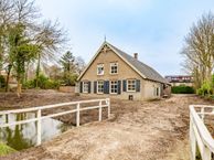 Nedereindseweg 32, 3438 AE Nieuwegein