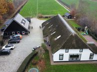 Nijeveense Bovenboer 12, 7948 LG Nijeveen