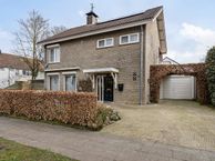 Maassingel 143, 5751 VM Deurne