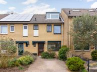 Pauwenkamp 283, 3607 GV Maarssen