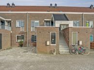 Schipperstraat 26, 1825 DH Alkmaar