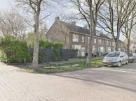 Frederik Hendriklaan 92, 2351 GE Leiderdorp