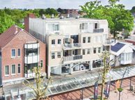 Kerkstraat 48-J, 9641 AT Veendam