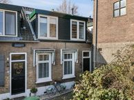 IJsseldijk-West 23, 2935 AP Ouderkerk aan den IJssel