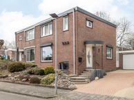 Rhodestraat 3, 6363 AX Wijnandsrade